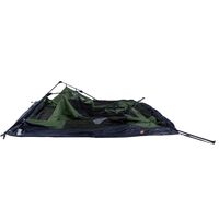 OZTRAIL Fast Frame 6P Tent, Αυτόματη Σκηνή 6 Ατόμων, 300 x 280 x 195(ύψος) cm, 10000112