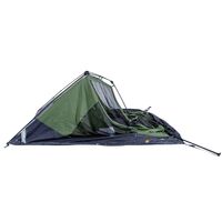 OZTRAIL Fast Frame 6P Tent, Αυτόματη Σκηνή 6 Ατόμων, 300 x 280 x 195(ύψος) cm, 10000112