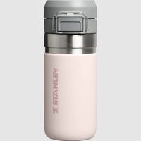Stanley The Quick Flip Rose Quartz 0.47lt