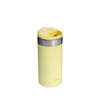 The AeroLight™ Transit Mug Pomelo 0.35lt Θερμός Stanley
