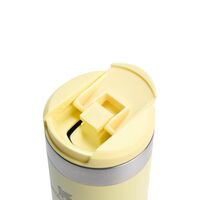 The AeroLight™ Transit Mug Pomelo 0.35lt Θερμός Stanley