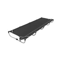 Ράντζο Homestead Bed Robens