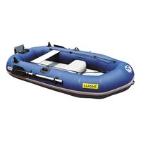 Am Βαρκα Classic 9'10'' 300x134cm