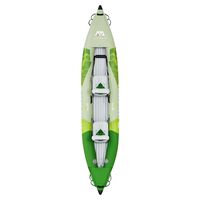 Am Kayak Betta 2-at. 13'6'' 412x80cm