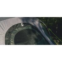 Outwell Cloud 5 Plus 5 Person