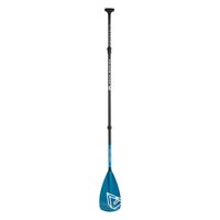 Am Κουπι sup Carbon Guide
