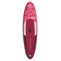 Am sup Coral 10'2''