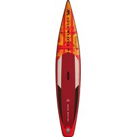 Am sup Race 12'6''