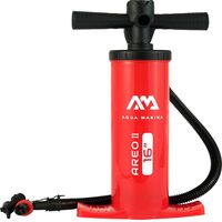 Am Αντλια Χειρος Areo ii 16"