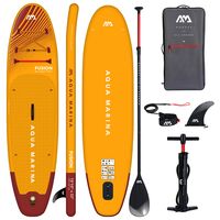 Am sup Fusion 10'10''