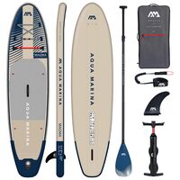 Am sup Magma 11'2''