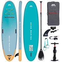 Am sup Dyana Yoga mod-23