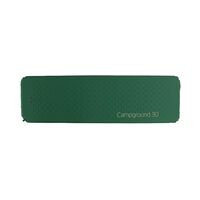 Robens Self Inflating Mat Campground 30