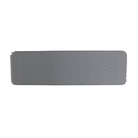 Robens Self Inflating Mat Campground 30