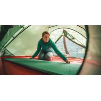 Robens Self Inflating Mat Campground 30