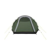 Outwell Cloud 5 Plus 5 Person