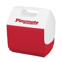 Igloo Playmate pal 7qt/6lt Μπλε