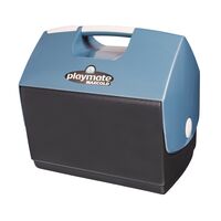 Igloo Maxcold Playmate Elite