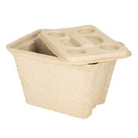 Igloo Recool 16qt