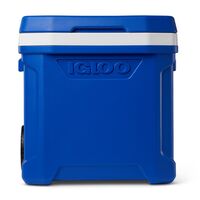 Ψυγείο Igloo 60 Profile  60lit Roller