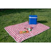 Cooler Igloo 60 Profile  60lit Roller