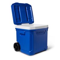 Cooler Igloo 60 Profile  60lit Roller