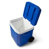 Cooler Igloo 60 Profile  60lit Roller