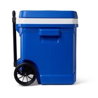 Cooler Igloo 60 Profile  60lit Roller