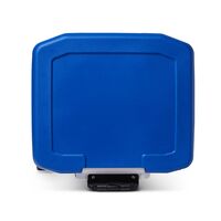Cooler Igloo 60 Profile  60lit Roller
