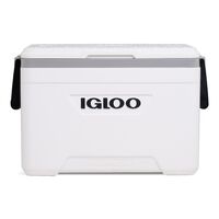 Igloo Marine Ultra Latitude 25 Ice Cooler