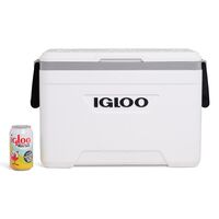 Igloo Marine Ultra Latitude 25 Ice Cooler