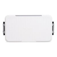 Igloo Marine Ultra Latitude 25 Ice Cooler
