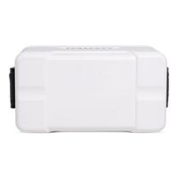 Igloo Marine Ultra Latitude 25 Ice Cooler
