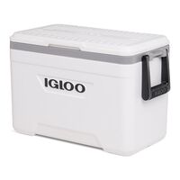 Igloo Marine Ultra Latitude 25 Ice Cooler