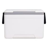 Igloo Marine Ultra Latitude 25 Ice Cooler