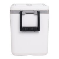 Igloo Marine Ultra Latitude 25 Ice Cooler