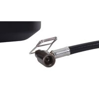 Robens Fire Hornet Basecamp Stove