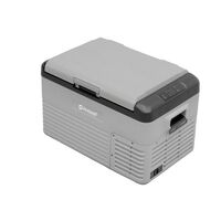 Outwell Arctic Chill 30L Portable Fridge Freezer