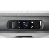 Outwell Arctic Chill 30L Portable Fridge Freezer