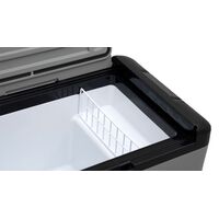 Outwell Arctic Chill 30L Portable Fridge Freezer