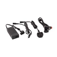 Outwell Arctic Chill 30L Portable Fridge Freezer