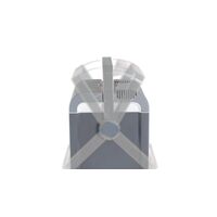 Ψυγείο ECOcool Slate Grey 35L 12V/230V Outwell