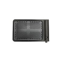 Outwell Etna Portable Gas Grill