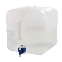 Outwell Water Carrier 20lit