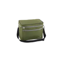 Ψυγειοτσάντα Arctic Daisy M 15L Easy Camp