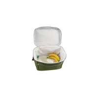 Easy Camp Arctic Daisy M 15L