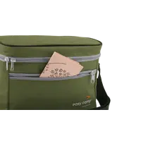 Easy Camp Arctic Daisy M 15L