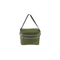 Easy Camp Arctic Daisy M 15L