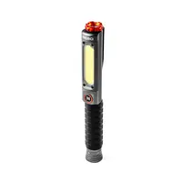 Φακός Χειρός Big Larry Pro+ 600lm Nebo