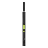 Επαναφορτιζόμενος Αναπτήρας Plasma Lighter True Utulity